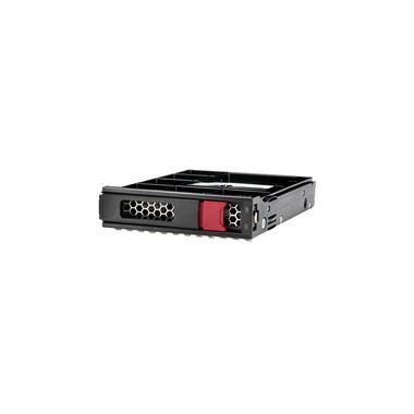 HPE SSD P48229-001 3.5 SATA 960 GB Lettura Intensiva