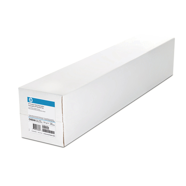 HP Everyday Polypropylen matt 61m CH024A DesignJet 2 x 36 Zoll