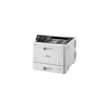 Stampante Brother HL-L8360CDW
