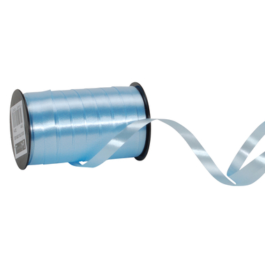 SPYK Bande Poly 0300.0780 7mmx20m bleu
