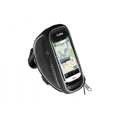 Universelle Fahrradhalterung für Smartphones bis 5,5" 