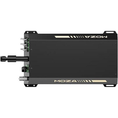 MOZA Racing AY210 Force Feedback Yoke Base
