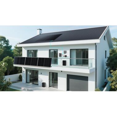 Marstek Venus A Energy Storage 2.12 kWh