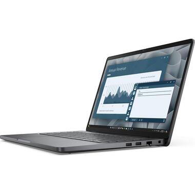 Dell Notebook Pro 14 PC14255