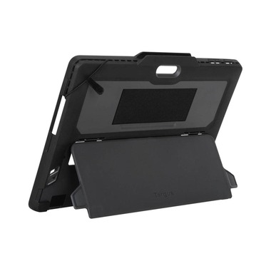 Targus Custodia Protettiva per Tablet Microsoft Surface Pro 9