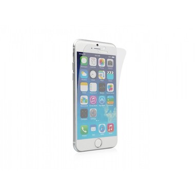 Anti-reflective screen protector for iPhone 6 Plus/6S Plus
