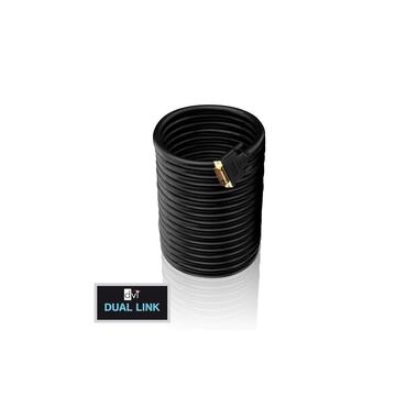 PureLink Cavo DVI-D - DVI-D, 30 m