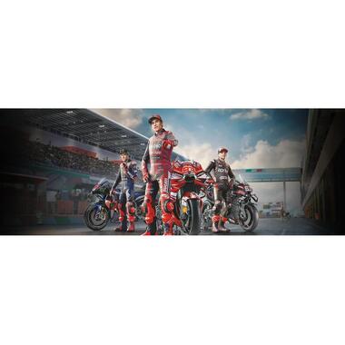 Milestone MotoGP 26 Day One Edition (PS5) (Box)