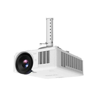 BenQ Projector LU785