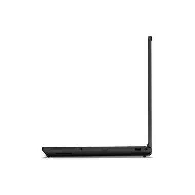 Lenovo Notebook ThinkPad P16 Gen 3 (Intel)