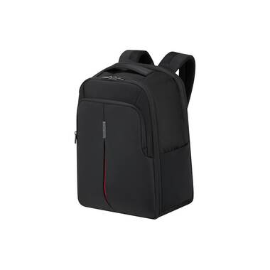Samsonite Zaino per notebook Guardit 3.0 BP Underseater M 15.6 "