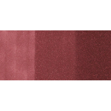 COPIC Marker Sketch 21075367 R56 - Currant