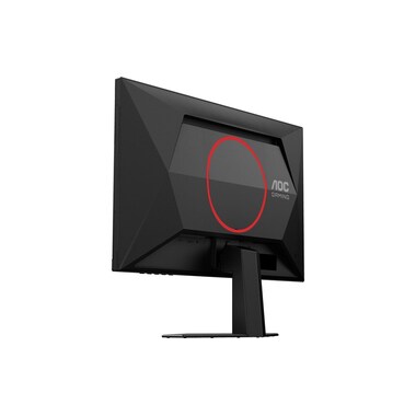 AOC Monitor 24G4HRE