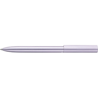 PELIKAN Stylo à bille Ineo Elements 822428 Lavender Scent