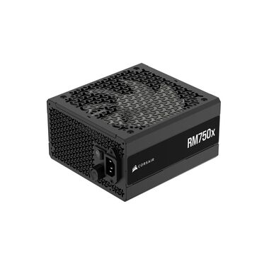 Corsair Alimentatore RM 750X 750 W