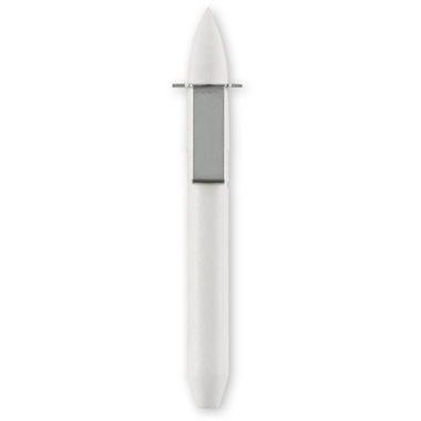 COPIC Ersatzspitze Classic 20075BR Brush, 3 Stück