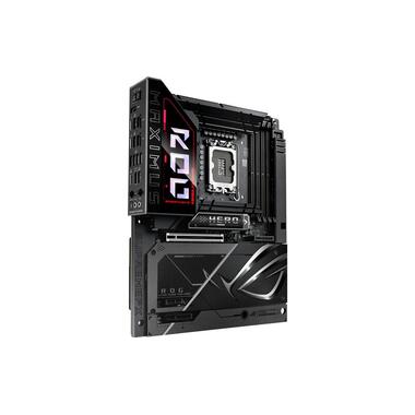 ASUS ROG Carte mère Maximus Z890 Hero BTF