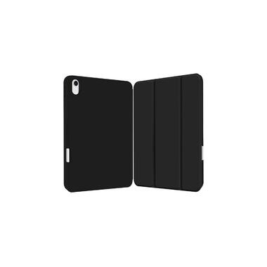 4smarts Tablet Book Cover Folio Basic pour iPad Air 11" (M4/M3/M2)