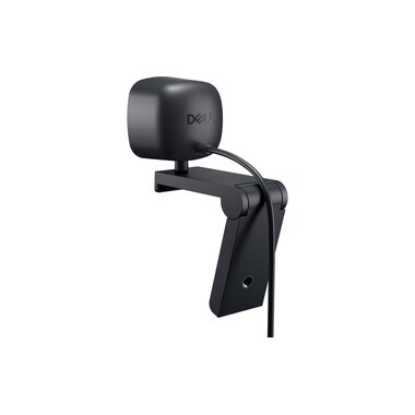 Dell Webcam WB3023