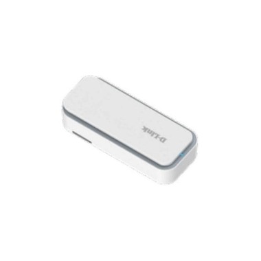 D-Link Adaptateur USB D501 5G NR