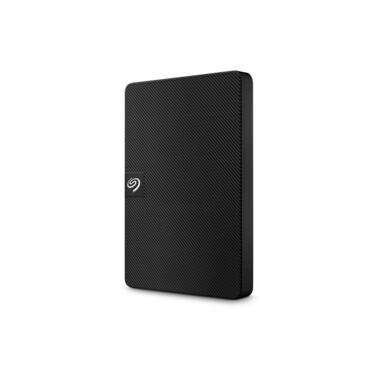 Seagate External Hard Drive Expansion Portable 2 TB