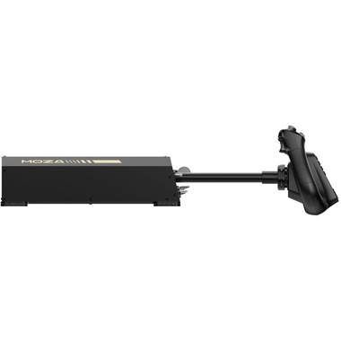 MOZA Racing AY210 Force Feedback Yoke Base