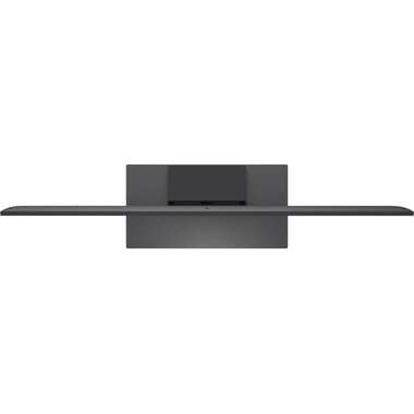 LG TV 55QNED87A6B 55", 3840 x 2160 (Ultra HD 4K), QNED