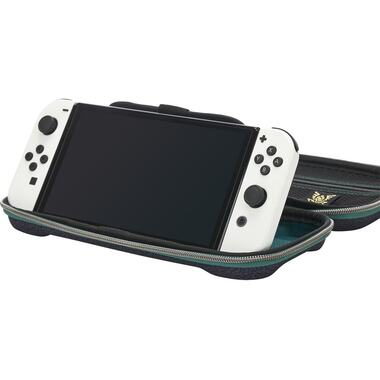 Power A Protection Case Tears of the Kingdom