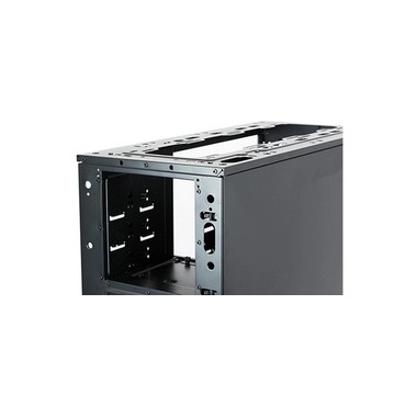 Phanteks case per PC Enthoo Pro Pro Finestra