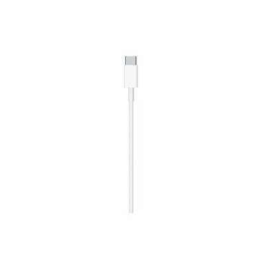 Apple USB Cable USB-C - Lightning 2 m