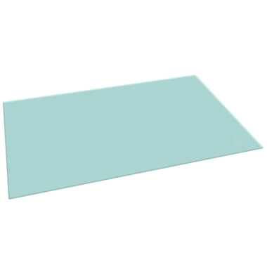 EXACOMPTA Sottomano Aquarel 60196D assortiti