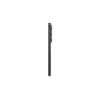 Samsung Galaxy S26 (256GB, Black)