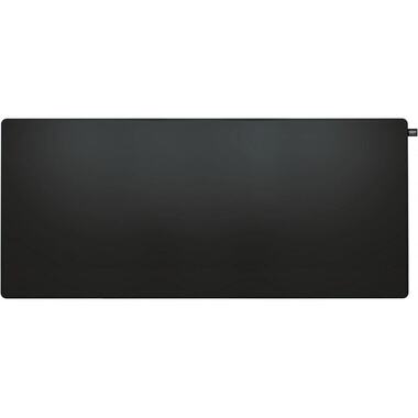 Cherry Gaming-Mausmatte XTRFY GP5 Black XL
