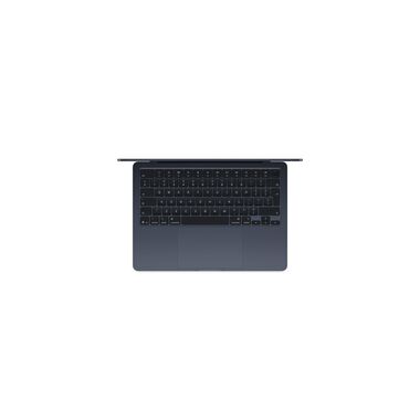 Apple MacBook Air 13" 2026 M5 10C GPU / 16 GB / 512 GB Midnight