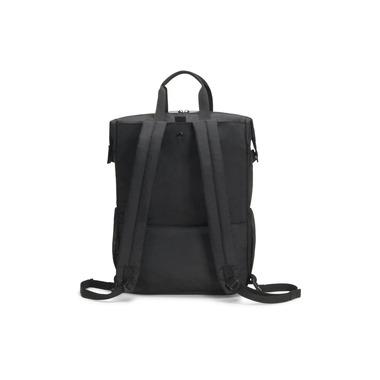 DICOTA Notebook-Rucksack Eco Dual GO für Microsoft Surface