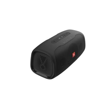 JBL Car Bass Pro Go Schwarz