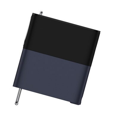 TCL PROJECTOR A1S BLUE