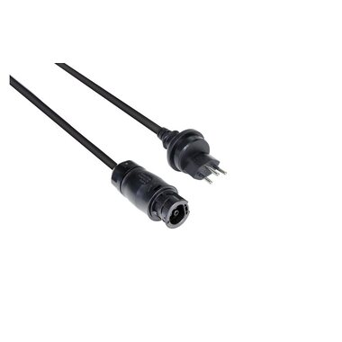 Marstek connection cable inverter BC01 IP44 3 m