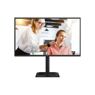 Monitor AOC Q27E4CV