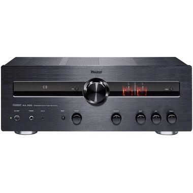 Amplificatore AV Magnat MA 900 R Nero