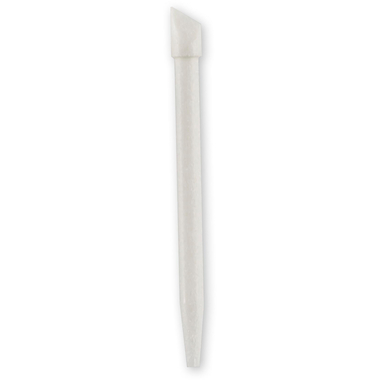 COPIC Spare Tip Classic 20075SB Semi-Broad, 10 pz.
