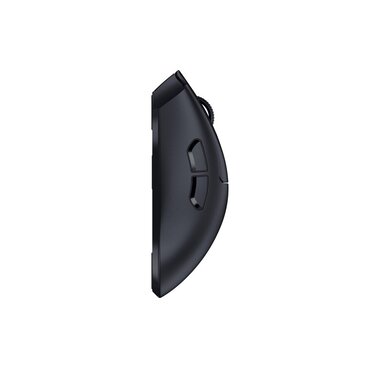 Razer mouse da gioco DeathAdder V3 HyperSpeed Nero
