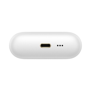 HUAWEI FreeBuds Pro 4 White