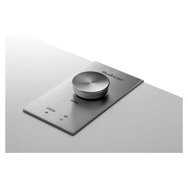 Yamaha Subwoofer MusicCast SUB 100 Blanc Piano