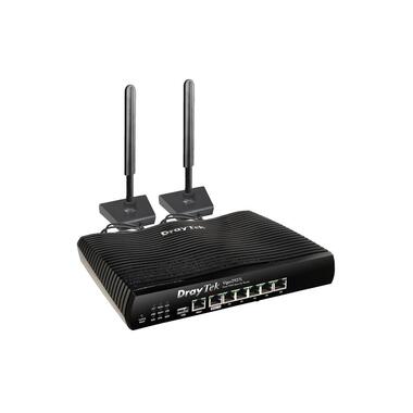 DrayTek LTE-Router Vigor 2927L