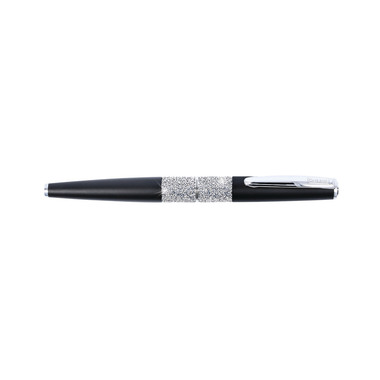 ONLINE Füllhalter M 37059 Crystal Celebrities Black