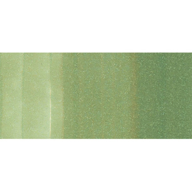 COPIC Marker Sketch 21075204 YG63 - Pea Green