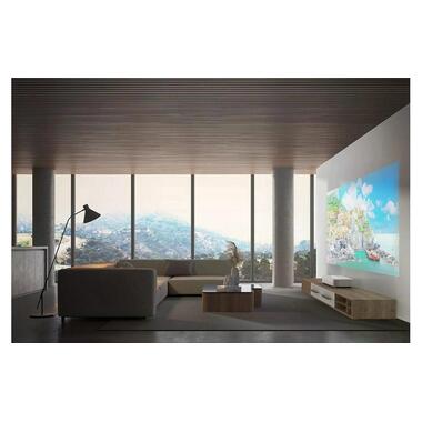 Epson proiettore a ottica ultra-corta EH-LS800W Bianco