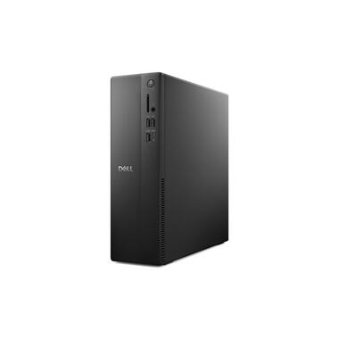 Dell PC Pro Slim Essential QVS1260