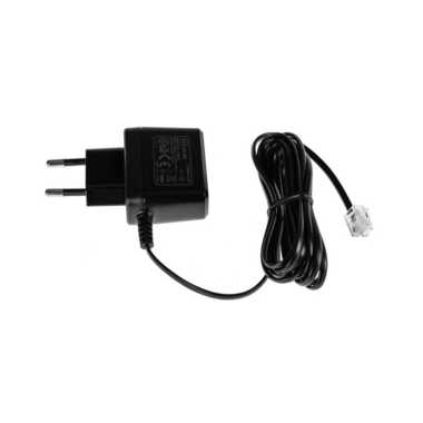 Gigaset Power Supply Repeater HX